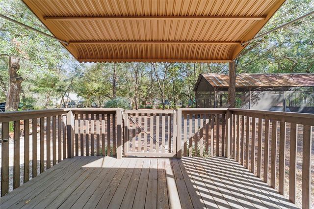 13168 NE 19TH LANE, Silver Springs, FL 34488