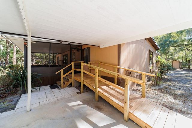 13168 NE 19TH LANE, Silver Springs, FL 34488