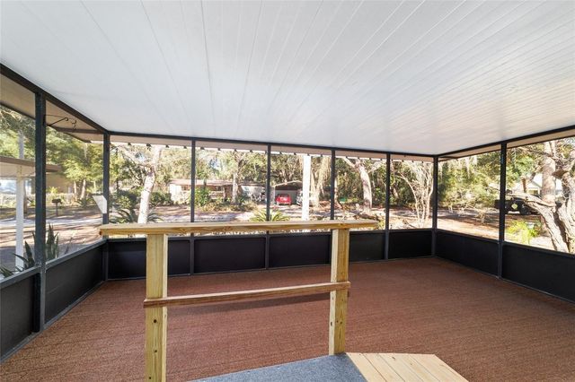 13168 NE 19TH LANE, Silver Springs, FL 34488