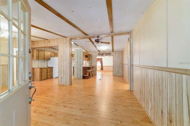 13168 NE 19TH LANE, Silver Springs, FL 34488