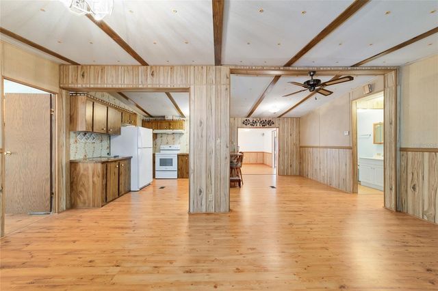 13168 NE 19TH LANE, Silver Springs, FL 34488