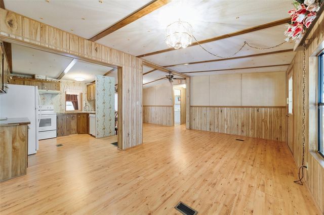 13168 NE 19TH LANE, Silver Springs, FL 34488