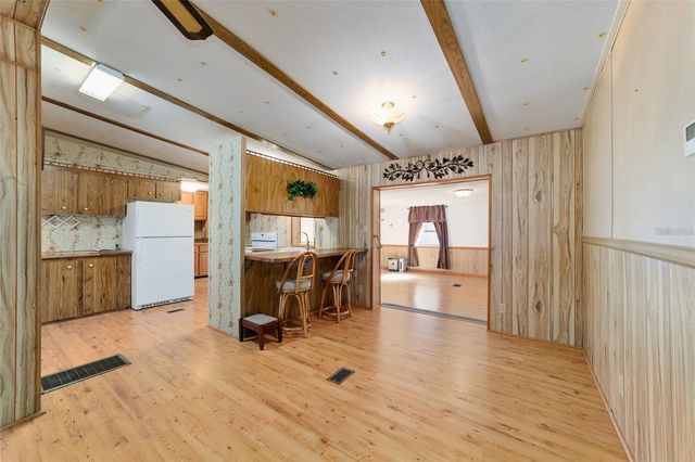 13168 NE 19TH LANE, Silver Springs, FL 34488