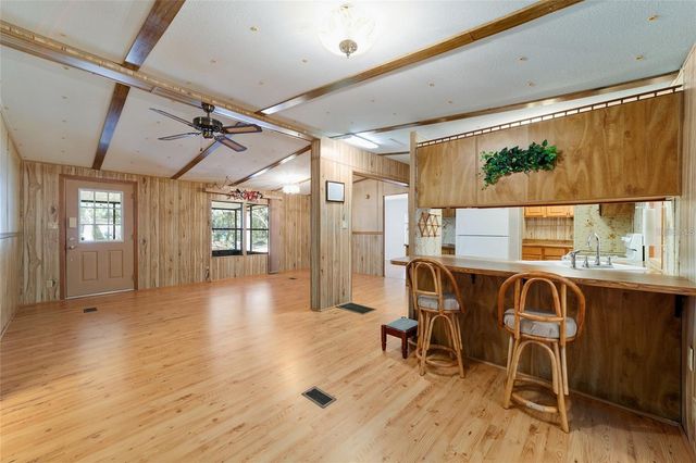 13168 NE 19TH LANE, Silver Springs, FL 34488