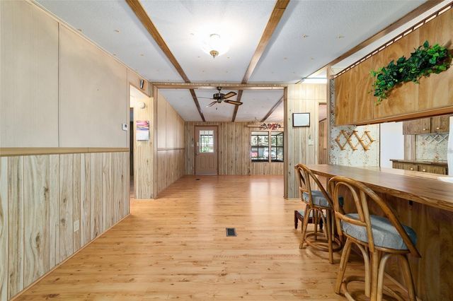 13168 NE 19TH LANE, Silver Springs, FL 34488