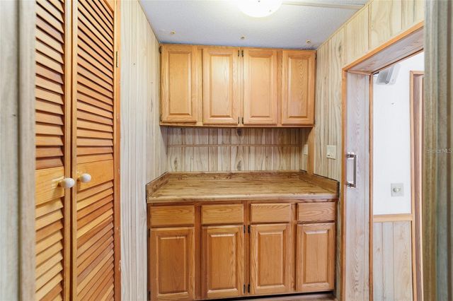 13168 NE 19TH LANE, Silver Springs, FL 34488