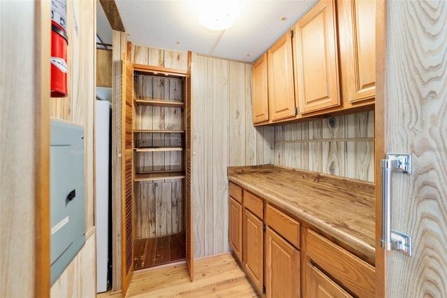 13168 NE 19TH LANE, Silver Springs, FL 34488