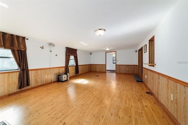 13168 NE 19TH LANE, Silver Springs, FL 34488