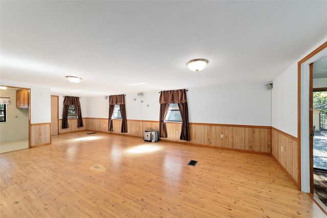 13168 NE 19TH LANE, Silver Springs, FL 34488