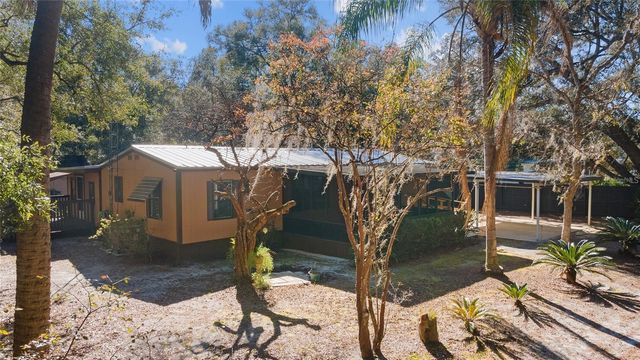 13168 NE 19TH LANE, Silver Springs, FL 34488