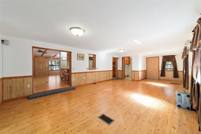 13168 NE 19TH LANE, Silver Springs, FL 34488