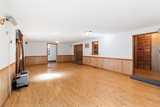 13168 NE 19TH LANE, Silver Springs, FL 34488