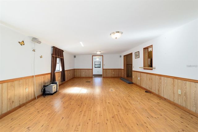 13168 NE 19TH LANE, Silver Springs, FL 34488