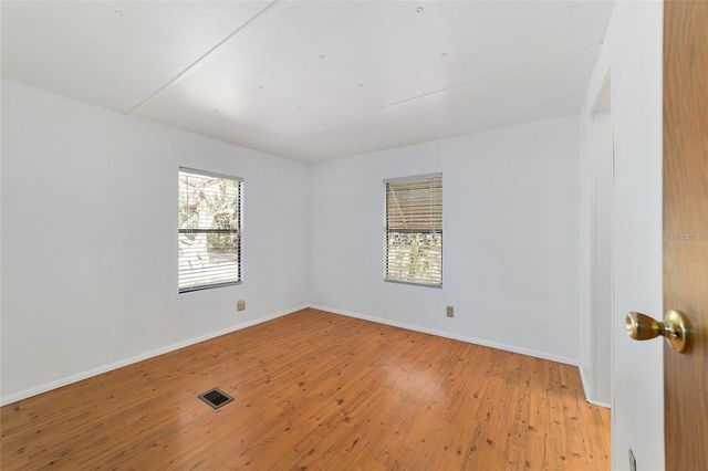 13168 NE 19TH LANE, Silver Springs, FL 34488