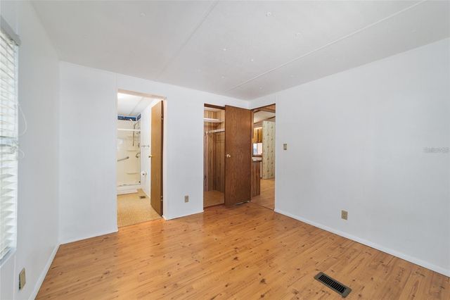 13168 NE 19TH LANE, Silver Springs, FL 34488