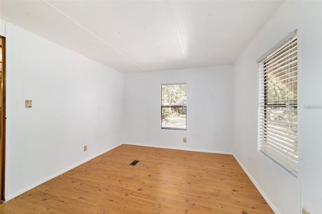 13168 NE 19TH LANE, Silver Springs, FL 34488