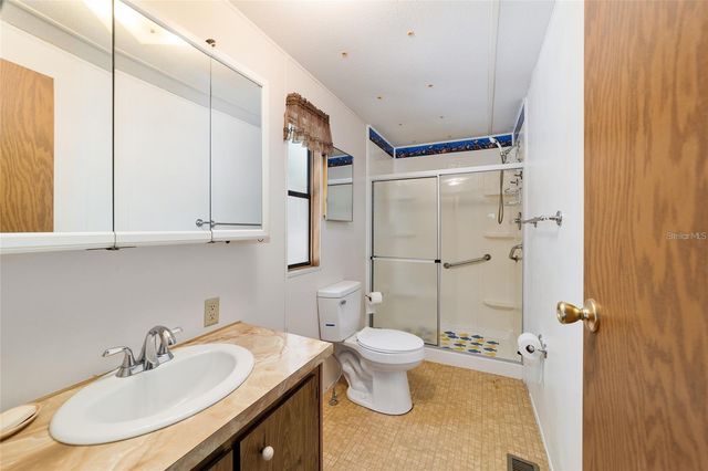 13168 NE 19TH LANE, Silver Springs, FL 34488