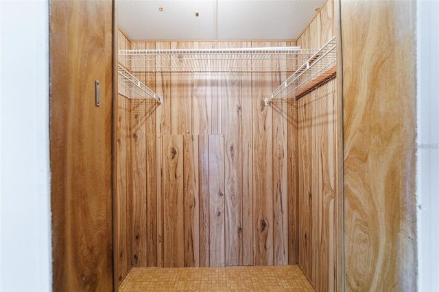 13168 NE 19TH LANE, Silver Springs, FL 34488