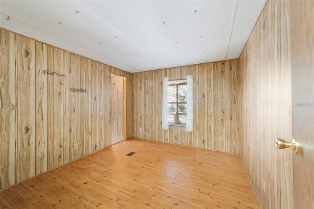 13168 NE 19TH LANE, Silver Springs, FL 34488