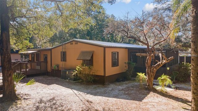13168 NE 19TH LANE, Silver Springs, FL 34488