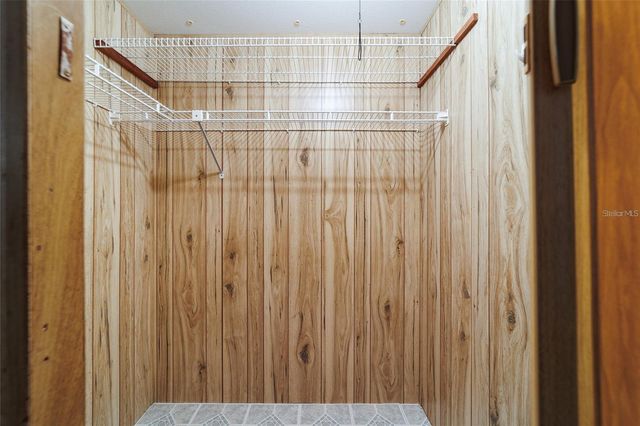 13168 NE 19TH LANE, Silver Springs, FL 34488