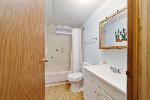 13168 NE 19TH LANE, Silver Springs, FL 34488