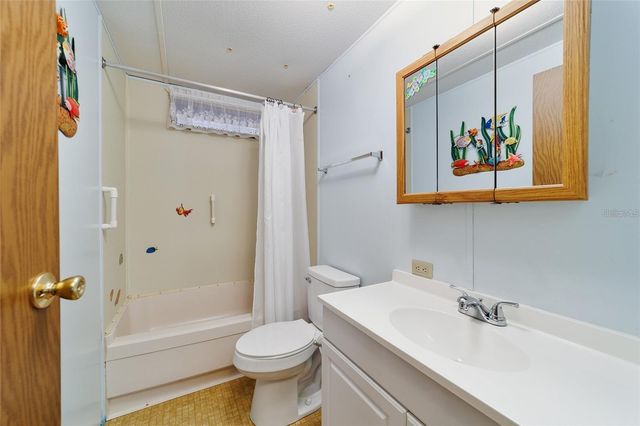 13168 NE 19TH LANE, Silver Springs, FL 34488