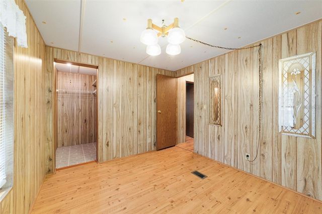 13168 NE 19TH LANE, Silver Springs, FL 34488