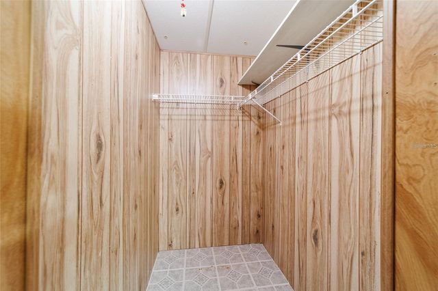 13168 NE 19TH LANE, Silver Springs, FL 34488