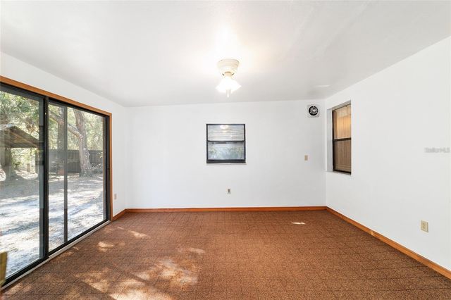 13168 NE 19TH LANE, Silver Springs, FL 34488