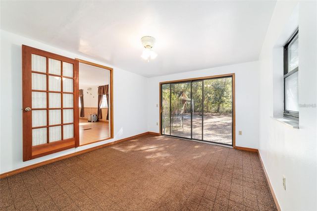 13168 NE 19TH LANE, Silver Springs, FL 34488