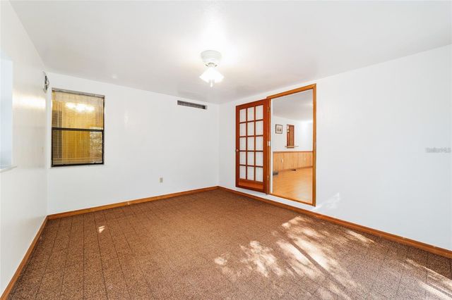 13168 NE 19TH LANE, Silver Springs, FL 34488