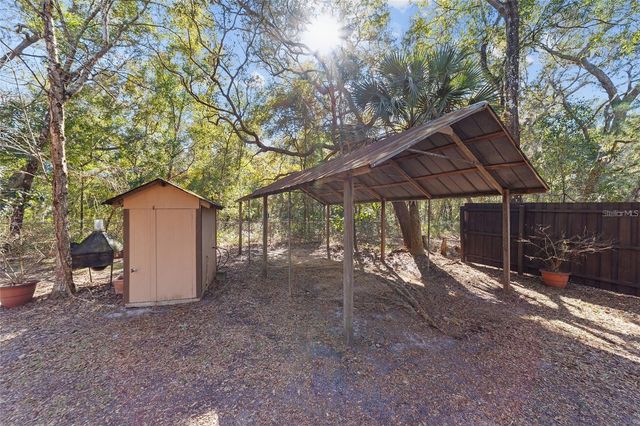 13168 NE 19TH LANE, Silver Springs, FL 34488