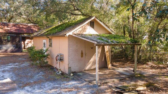 13168 NE 19TH LANE, Silver Springs, FL 34488