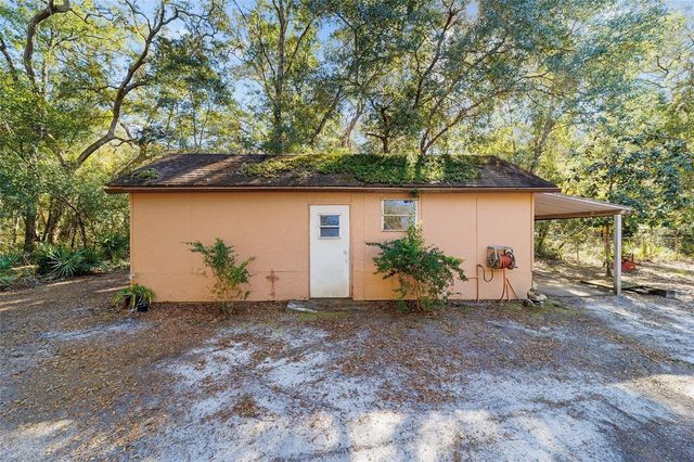 13168 NE 19TH LANE, Silver Springs, FL 34488