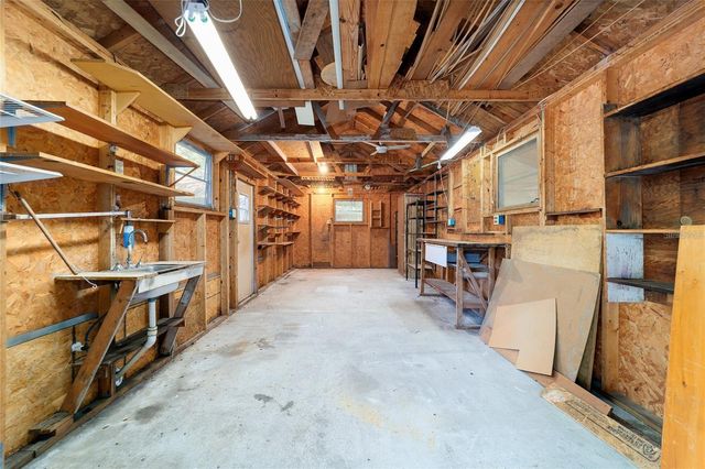 13168 NE 19TH LANE, Silver Springs, FL 34488