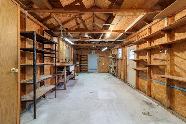 13168 NE 19TH LANE, Silver Springs, FL 34488