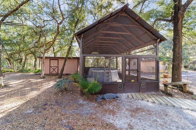 13168 NE 19TH LANE, Silver Springs, FL 34488