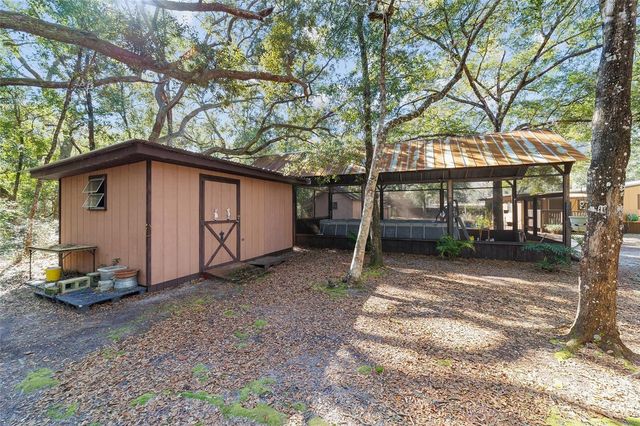 13168 NE 19TH LANE, Silver Springs, FL 34488