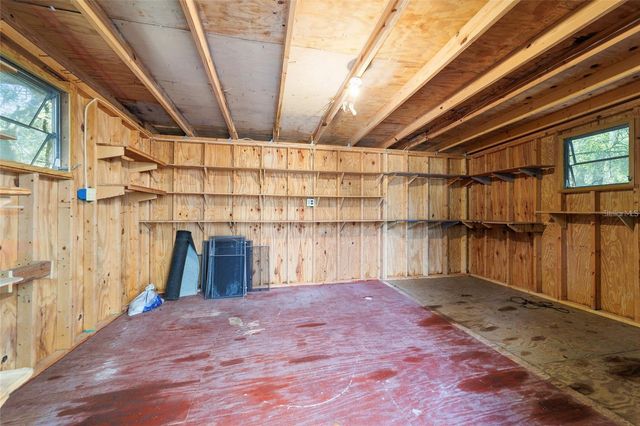 13168 NE 19TH LANE, Silver Springs, FL 34488