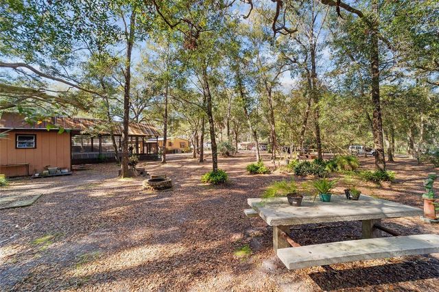 13168 NE 19TH LANE, Silver Springs, FL 34488