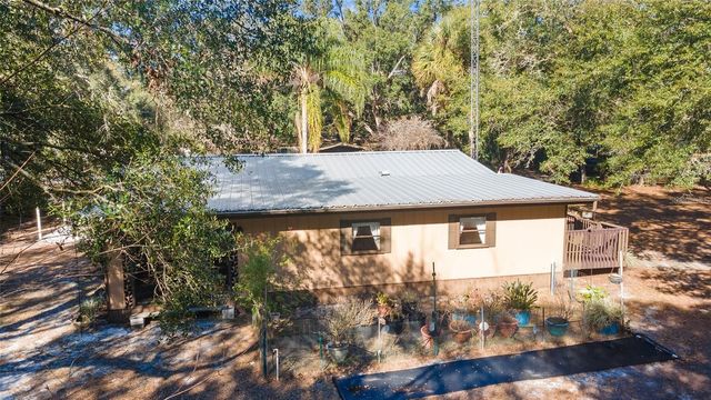 13168 NE 19TH LANE, Silver Springs, FL 34488