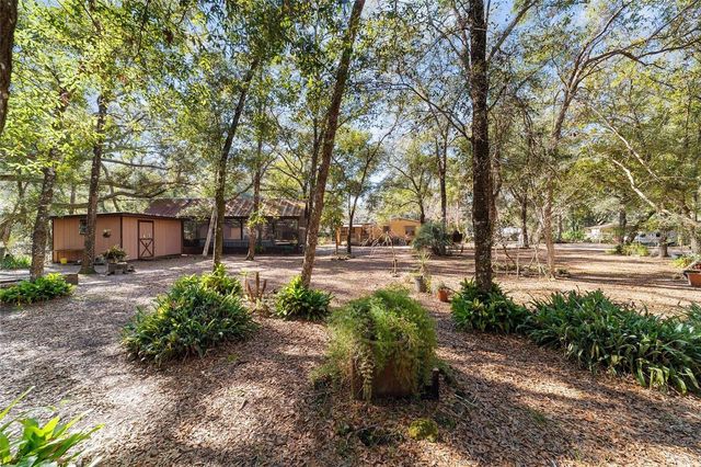 13168 NE 19TH LANE, Silver Springs, FL 34488