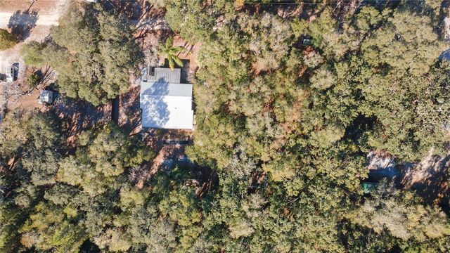 13168 NE 19TH LANE, Silver Springs, FL 34488