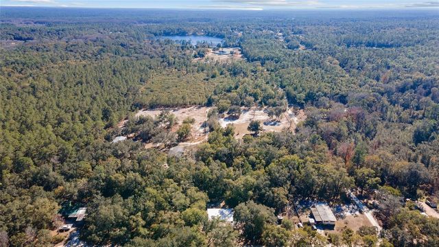 13168 NE 19TH LANE, Silver Springs, FL 34488