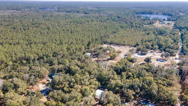 13168 NE 19TH LANE, Silver Springs, FL 34488