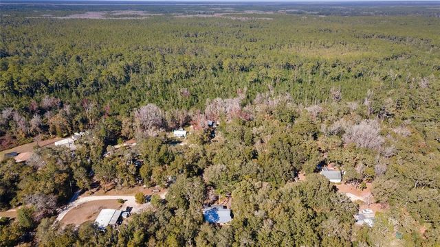 13168 NE 19TH LANE, Silver Springs, FL 34488