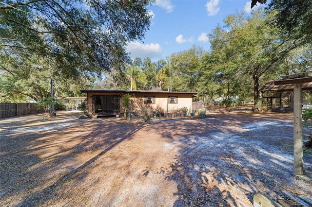 13168 NE 19TH LANE, Silver Springs, FL 34488