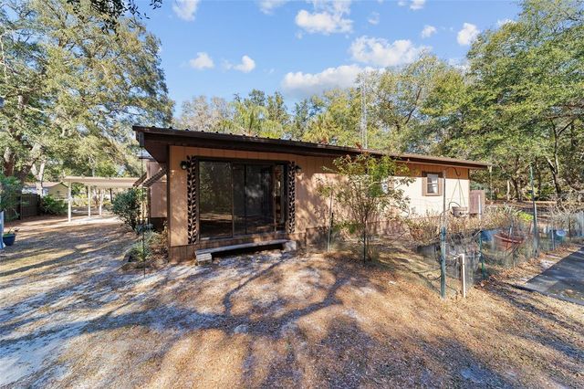 13168 NE 19TH LANE, Silver Springs, FL 34488