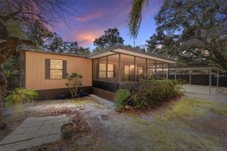 13168 NE 19TH LANE, Silver Springs, FL 34488